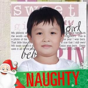 Meet your Posher, Thinh